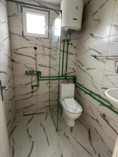 Apartman2 - Podgorica - 3