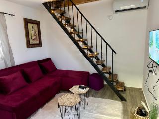Apartman 2 - Imanje Terzic - 0