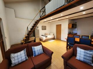 Softwaters Guesthouse Cottages - 1