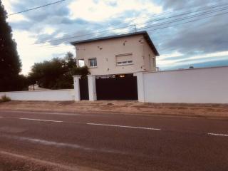 Le Gîte des Alleux - 3