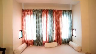 Kotra Haveli A Boutique Hotel by Lake Pichola - 9