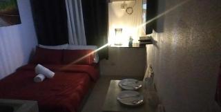 Pierre condotel - 8
