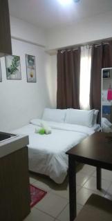 Pierre condotel - Manila - 7