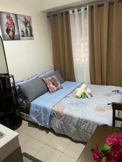 Pierre condotel - 5
