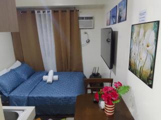 Pierre condotel - 3