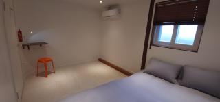 Studio Sum - Seul - 2