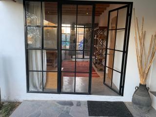 Mesquite Tree Retreat - San Miguel de Allende - 7