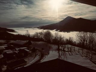 Campeggio Cianabie - Sampeire - 5