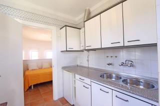 1100 - Beach Front Villa - 2