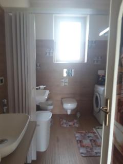 Vistavalle Affittacamere - Savignano Irpino - 9