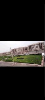 Bel Appartement Calme et Bien Situé à Marrakech - 9