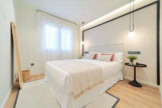 iloftmalaga Playamar - 9