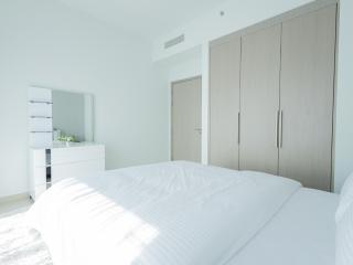 MH- Act - Downtown 1BHK-REF4105 - Dubai - 7