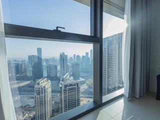 MH- Act - Downtown 1BHK-REF4105 - Dubai - 2
