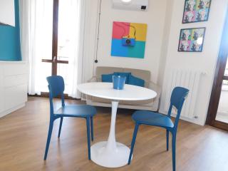 Casa Jotti - Cardano al Campo - 8