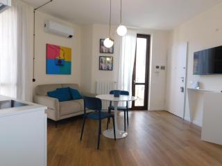 Casa Jotti - Cardano al Campo - 7