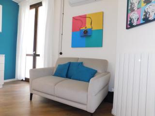 Casa Jotti - Cardano al Campo - 4