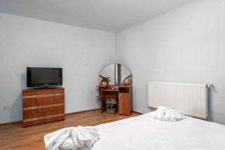 Central Apartament Predeal Nr 7 - Predeal - 7