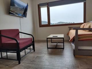 Céntrico, cómodo y tranquilo - Bariloche - 2