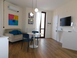 Casa Jotti - Cardano al Campo - 3