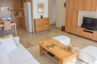 Villa Bethany, LaVanta, Kalkan - Kalkan - 4