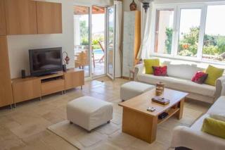 Villa Bethany, LaVanta, Kalkan - Kalkan - 2