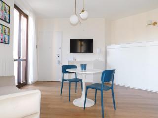 Casa Jotti - Cardano al Campo - 0