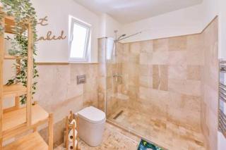 Villa Blue, LaVanta, Kalkan - Kalkan - 1