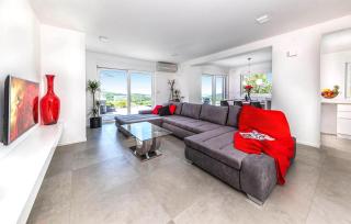 Lovely Home In Grizane With Sauna - Grižane - 8