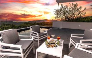 Lovely Home In Grizane With Sauna - Grižane - 3