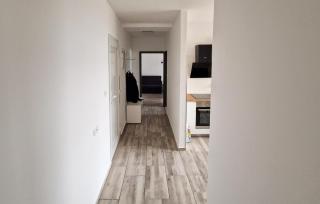 1 Bedroom Lovely Apartment In Karlobag - Karlobag (Carlopago) - 2