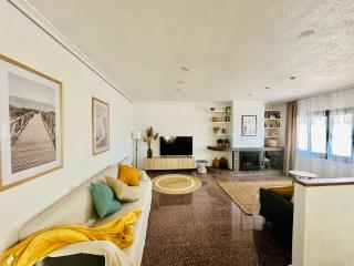 La Villa - Benicàssim - 6