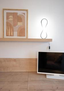 Le Rubis - Zenith - 4