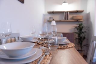 Oak Cottage - 7