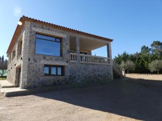 El Rodenal Casa Rural - Valera de Abajo - 8