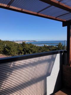 E Komo Mai 201号室 - 8