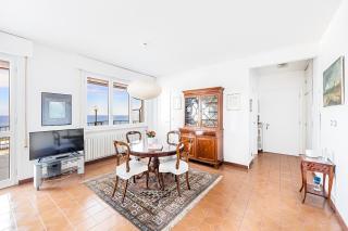 Le Orchidee 19 by Wonderful Italy - Sanremo - 7
