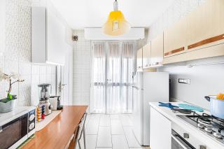 Le Orchidee 19 by Wonderful Italy - Sanremo - 4