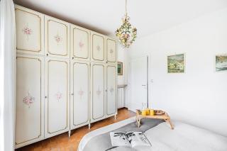 Le Orchidee 19 by Wonderful Italy - Sanremo - 1