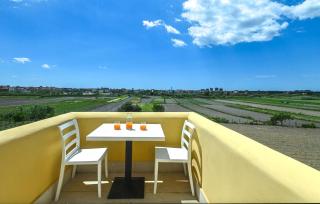 3 Bedroom Stunning Home In Mondragone - Mondragone - 9