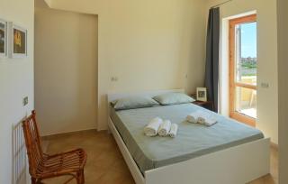 3 Bedroom Stunning Home In Mondragone - Mondragone - 9