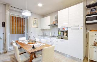 Lovely Apartment In Genova With Wifi - Genova - 7