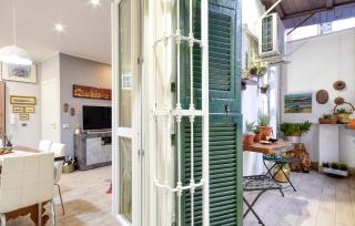 Lovely Apartment In Genova With Wifi - Genova - 5
