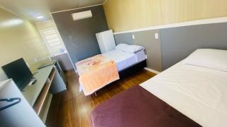 Kitinete Mobiliada - 5