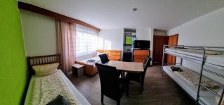 Monteurzimmer - Karlsbad - Karlsbad - 1
