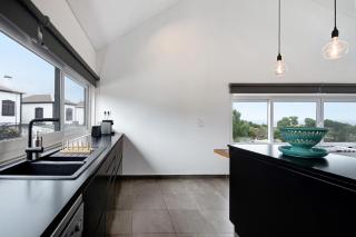 Rocha do Mar 2 - Biscoitos - 1