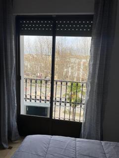 APARTAMENTOS LEONOR - Baeza - 8