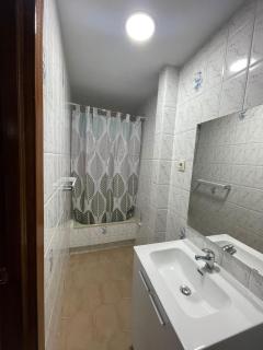 APARTAMENTOS LEONOR - Baeza - 7