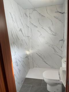 APARTAMENTOS LEONOR - Baeza - 5