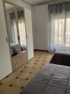 APARTAMENTOS LEONOR - Baeza - 4